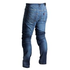 Παντελόνι Jean Nordcode μπλέ-thumb-1