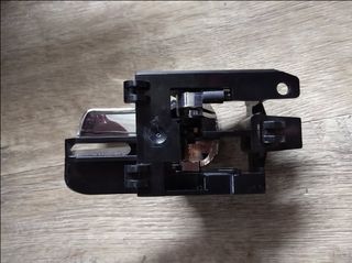 NISSAN QASHQAI 07-10 ΕΜΠ.ΔΕΞ ΧΕΡΟΥΛΙ ΕΣΩΤΕΡΙΚΟ-thumb-1