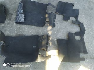 ΜΟΚΕΤΑ JEEP WRANGLER JK -thumb-1