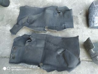 ΜΟΚΕΤΑ JEEP WRANGLER JK -thumb-2