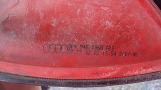 AUDI A3 (ΦΑΝΑΡΙΑ ΠΙΣΩ)-thumb-2