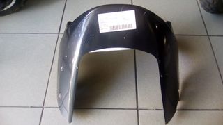 ΚΑΡΙΝΑ POWERBRONZE YAMAHA XJR1200 '95-06 /1300 '99 -'06 CARBON LOOK