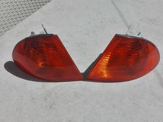 BMW E46 Διαφορα ανταλακτικα -thumb-1