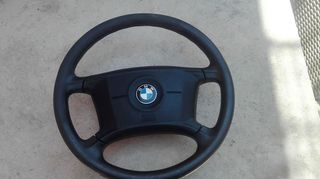 BMW E46 Διαφορα ανταλακτικα -thumb-2