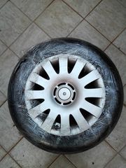 BMW E46 Διαφορα ανταλακτικα -thumb-4