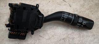 FORD MAVERICK 2000-2008 ΔΙΑΚΟΠΤΗΣ ΥΑΛΟΚΑΘΑΡΙΣΤΗΡΩΝ