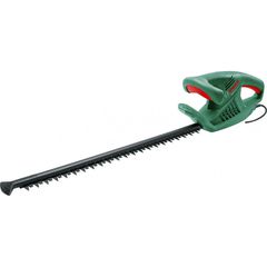 EasyHedgeCut 45 Θαμνοκόπτης 420 W - ΗΛΕΚΤΡΙΚΑ - BOSCH ΚΗΠΟΣ (#0600847A05)