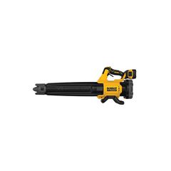 DCMBL562P1-QW Φυσητήρας Brushless 18V XR Li-Ion (1x5.0Ah) - ΜΕ ΜΠΑΤΑΡΙΑ & ΦΟΡΤΙΣΤΗ - DEWALT (#DCMBL562P1-QW)