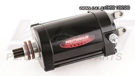 ΛΥΡΗΣ WSM BY PROTORQUE SEA-DOO SPARK 900 14-21 ΜΙΖΑ, 420892426, 42089383, 420893830, PH100-SD07-R