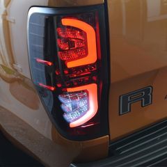 Οπίσθια φανάρια Dynamic Led για Ford Ranger T6 2012+, Ford Ranger T7 2017+ και Ford Ranger T8 2020+-thumb-8