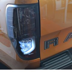 Οπίσθια φανάρια Dynamic Led για Ford Ranger T6 2012+, Ford Ranger T7 2017+ και Ford Ranger T8 2020+-thumb-9