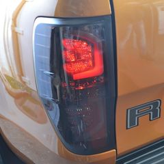 Οπίσθια φανάρια Dynamic Led για Ford Ranger T6 2012+, Ford Ranger T7 2017+ και Ford Ranger T8 2020+-thumb-10
