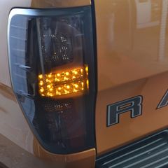Οπίσθια φανάρια Dynamic Led για Ford Ranger T6 2012+, Ford Ranger T7 2017+ και Ford Ranger T8 2020+-thumb-11
