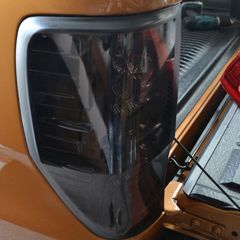 Οπίσθια φανάρια Dynamic Led για Ford Ranger T6 2012+, Ford Ranger T7 2017+ και Ford Ranger T8 2020+-thumb-13