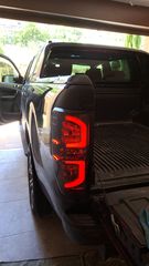 Οπίσθια φανάρια Dynamic Led για Ford Ranger T6 2012+, Ford Ranger T7 2017+ και Ford Ranger T8 2020+-thumb-14