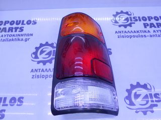 ΦΑΝΑΡΙ ΠΙΣΩ ΔΕΞΙ  (R)  ΦΑΝΑΡΙ ISUZU PICK U (ΚΑΙΝΟΥΡΓΙΟ)  (5PIN) 1988-1996 <int 1> 894482358