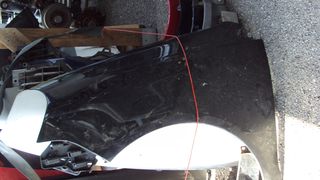 VW POLO (ΦΤΕΡΟ ΜΠΡΟΣΤΑ ΔΕΞΙ)-thumb-1