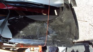 VW POLO (ΦΤΕΡΟ ΜΠΡΟΣΤΑ ΔΕΞΙ)-thumb-2