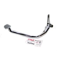 ΠΟΔΟΦΡΕΝΟ YAMAHA CRYPTON X-135 ΓΝΗΣΙΟ