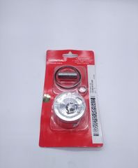 Πιστονια Honda Supra X 125 Γνησια 52,4 52,9mm