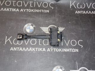 ΦΡΕΝΟ ΠΟΡΤΑΣ - ΚΟΝΤΡΑ ΠΙΣΩ BMW Χ1 Ε84 (ΚΩΔ. ΑΝΤΑΛ.: 2990642 )