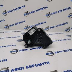 Βαλβίδα Adblue FH4-thumb-1