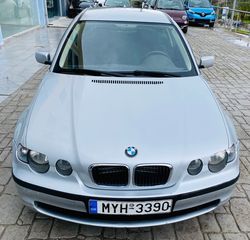Bmw 318 2004 COMPACT-thumb-3