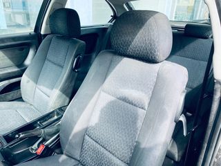 Bmw 318 2004 COMPACT-thumb-8