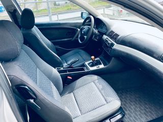 Bmw 318 2004 COMPACT-thumb-9