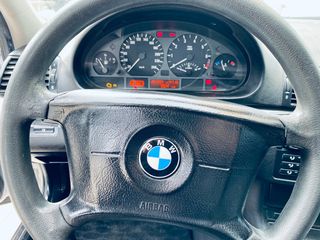 Bmw 318 2004 COMPACT-thumb-10