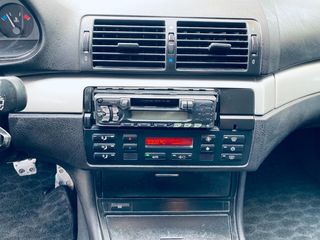 Bmw 318 2004 COMPACT-thumb-11