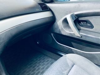 Bmw 318 2004 COMPACT-thumb-12
