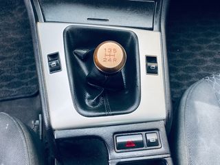 Bmw 318 2004 COMPACT-thumb-14