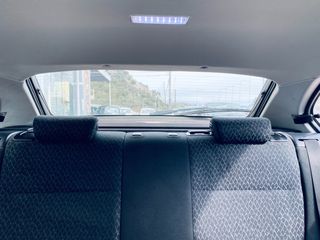 Bmw 318 2004 COMPACT-thumb-15