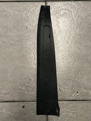 ΔΕΞΙ ΧΡΩΜΙΟ VOLVO V40-thumb-1