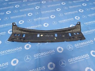 MERCEDES ΒΑΣΗ ΠΡΟΦΥΛΑΚΤΗΡΑ ΕΜΠΡΟΣ (BUMPER FRAME) Ε-CLASS (W211) LIFT