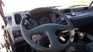 Ανατροπή Nissan 2001 CABSTAR 110 ΑΝΑΤΡΟΠΗ ΔΕΚΤΗ ΑΝΤΑΛΛΑΓΗ ΜΕ ΙΧ ΕΥΚΟΛΙΕΣ-thumb-13