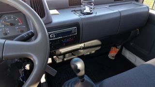 Ανατροπή Nissan 2001 CABSTAR 110 ΑΝΑΤΡΟΠΗ ΔΕΚΤΗ ΑΝΤΑΛΛΑΓΗ ΜΕ ΙΧ ΕΥΚΟΛΙΕΣ-thumb-14