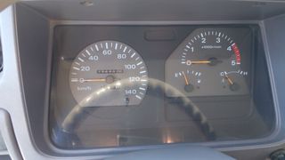 Ανατροπή Nissan 2001 CABSTAR 110 ΑΝΑΤΡΟΠΗ ΔΕΚΤΗ ΑΝΤΑΛΛΑΓΗ ΜΕ ΙΧ ΕΥΚΟΛΙΕΣ-thumb-25