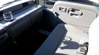 Ανατροπή Nissan 2001 CABSTAR 110 ΑΝΑΤΡΟΠΗ ΔΕΚΤΗ ΑΝΤΑΛΛΑΓΗ ΜΕ ΙΧ ΕΥΚΟΛΙΕΣ-thumb-27