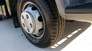 Ανατροπή Nissan 2001 CABSTAR 110 ΑΝΑΤΡΟΠΗ ΔΕΚΤΗ ΑΝΤΑΛΛΑΓΗ ΜΕ ΙΧ ΕΥΚΟΛΙΕΣ-thumb-30