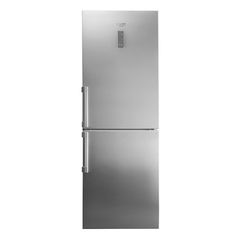 Ψυγειοκαταψύκτης, HA70BE 72X, 444 l, A ++, No Frost, Hotpoint-Ariston