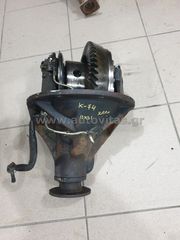 ΔΙΑΦΟΡΙΚΟ L200 1997-2005 11X51 ΜΕ ΚΑΡΟ