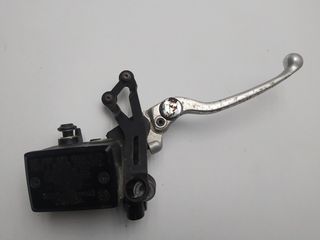 ΑΝΤΛΙΑ ΕΜΠΡΟΣ ΦΡΕΝΟΥ YAMAHA TRACER 900 ΣΕ ΑΡΙΣΤΗ ΚΑΤΑΣΤΑΣΗ *MOTO LEADER PARTS*