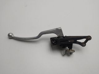 ΒΑΣΗ ΣΥΜΠΛΕΚΤΗ ΚΟΜΠΛΕ YAMAHA TRACER 900 *MOTO LEADER PARTS*