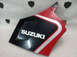 Suzuki GSXR 1100 μεσαίο δεξί φαιρινγκ 86-88’