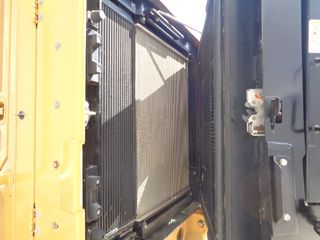 Γκρέιντερ CAT 2012 140M2-thumb-25