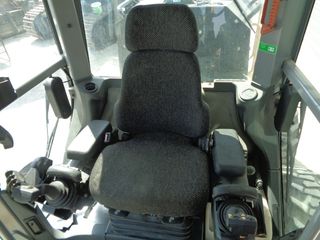 Γκρέιντερ CAT 2012 140M2-thumb-27