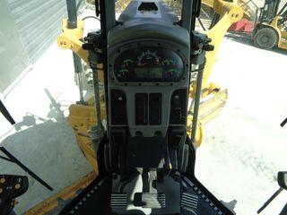 Γκρέιντερ CAT 2012 140M2-thumb-28