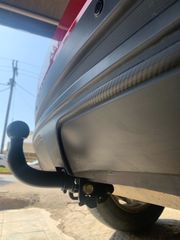 Κοτσαδόρος αυτόματος Eclipse Cross-thumb-1